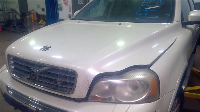 https://f005.backblazeb2.com/file/img-partshotlines-com/Inventory/NE18/Vehicle/17653_08.jpg