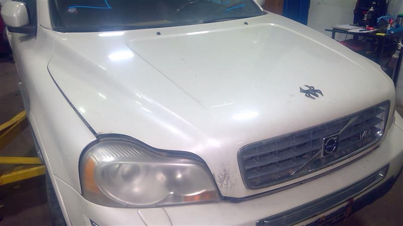 https://f005.backblazeb2.com/file/img-partshotlines-com/Inventory/NE18/Vehicle/17653_09.jpg