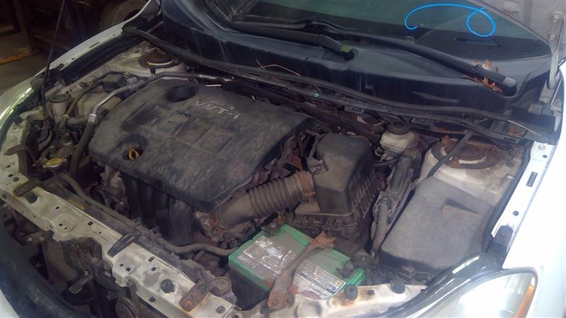 https://f005.backblazeb2.com/file/img-partshotlines-com/Inventory/NE18/Vehicle/17658_02.jpg