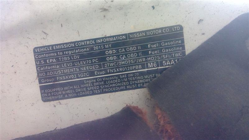 https://f005.backblazeb2.com/file/img-partshotlines-com/Inventory/NE18/Vehicle/17690_05.jpg