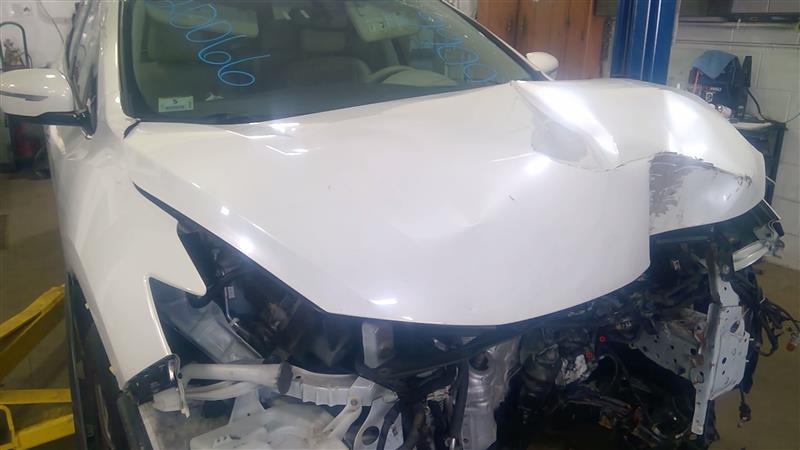 https://f005.backblazeb2.com/file/img-partshotlines-com/Inventory/NE18/Vehicle/17690_08.jpg