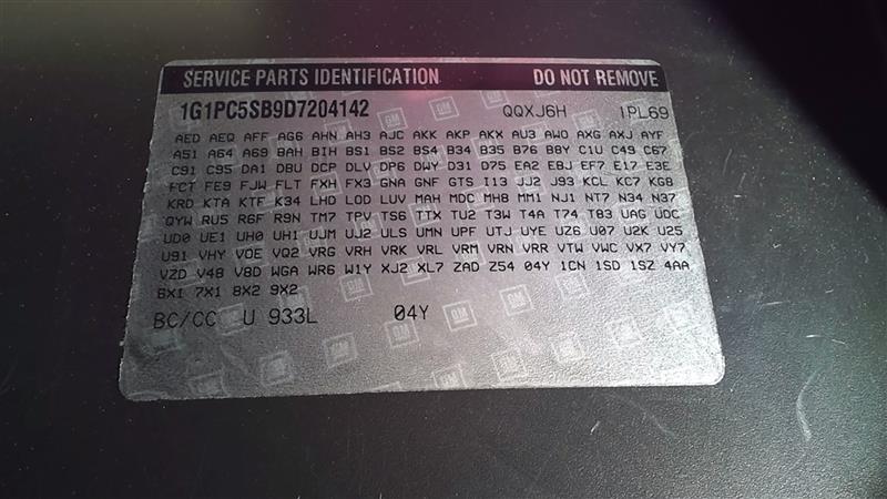 https://f005.backblazeb2.com/file/img-partshotlines-com/Inventory/NE18/Vehicle/17722_01.jpg