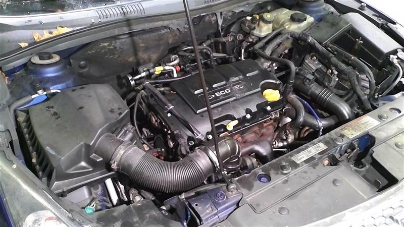 https://f005.backblazeb2.com/file/img-partshotlines-com/Inventory/NE18/Vehicle/17722_04.jpg