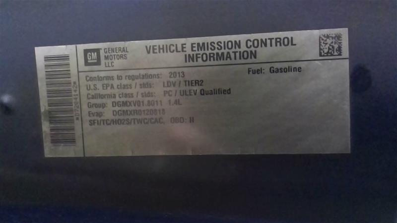 https://f005.backblazeb2.com/file/img-partshotlines-com/Inventory/NE18/Vehicle/17722_06.jpg