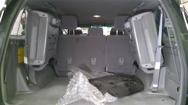 https://f005.backblazeb2.com/file/img-partshotlines-com/Inventory/NE18/Vehicle/17729_41.jpg