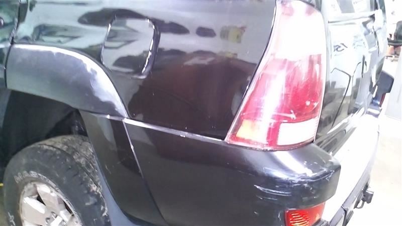 https://f005.backblazeb2.com/file/img-partshotlines-com/Inventory/NE18/Vehicle/17729_49.jpg