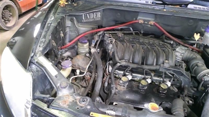 https://f005.backblazeb2.com/file/img-partshotlines-com/Inventory/NE18/Vehicle/17731_02.jpg
