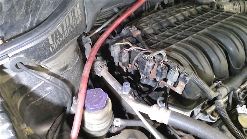 https://f005.backblazeb2.com/file/img-partshotlines-com/Inventory/NE18/Vehicle/17731_05.jpg