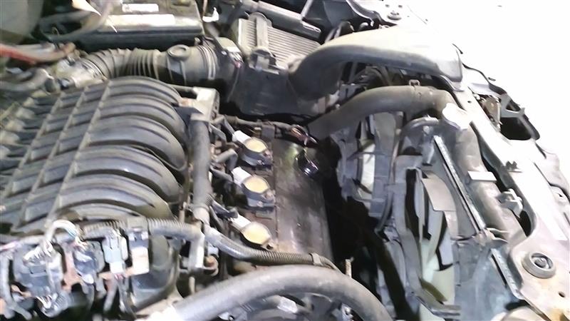https://f005.backblazeb2.com/file/img-partshotlines-com/Inventory/NE18/Vehicle/17731_06.jpg
