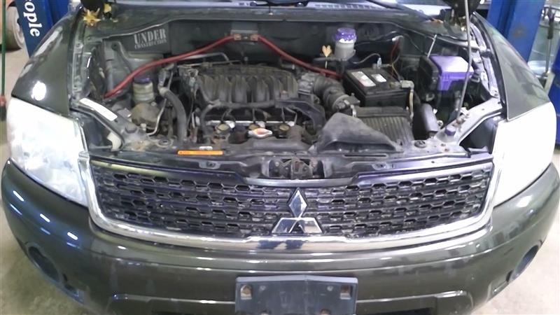 https://f005.backblazeb2.com/file/img-partshotlines-com/Inventory/NE18/Vehicle/17731_09.jpg