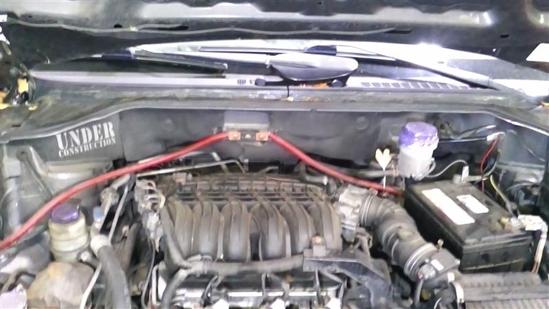 https://f005.backblazeb2.com/file/img-partshotlines-com/Inventory/NE18/Vehicle/17731_10.jpg