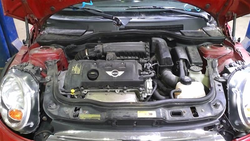 https://f005.backblazeb2.com/file/img-partshotlines-com/Inventory/NE18/Vehicle/17768_01.jpg