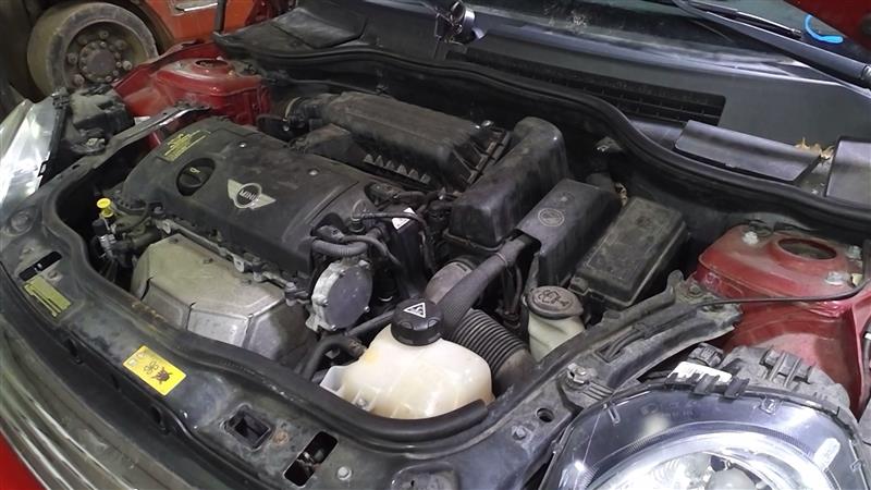 https://f005.backblazeb2.com/file/img-partshotlines-com/Inventory/NE18/Vehicle/17768_02.jpg