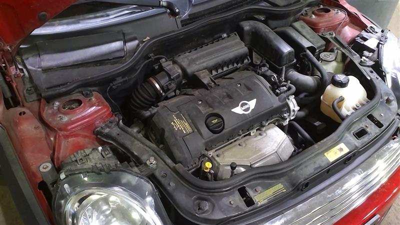 https://f005.backblazeb2.com/file/img-partshotlines-com/Inventory/NE18/Vehicle/17768_03.jpg