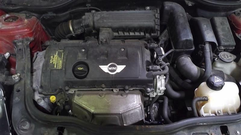 https://f005.backblazeb2.com/file/img-partshotlines-com/Inventory/NE18/Vehicle/17768_04.jpg