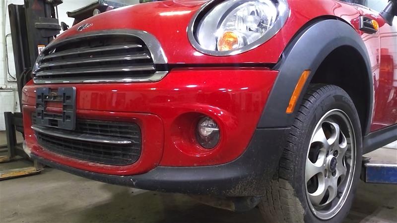 https://f005.backblazeb2.com/file/img-partshotlines-com/Inventory/NE18/Vehicle/17768_11.jpg