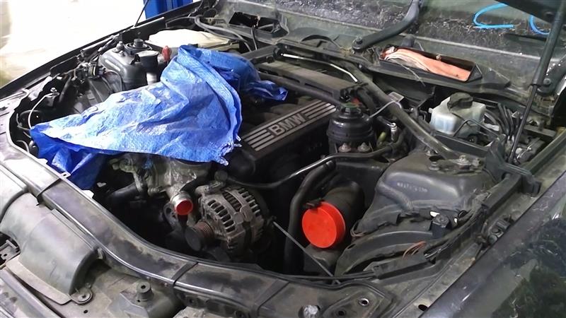 https://f005.backblazeb2.com/file/img-partshotlines-com/Inventory/NE18/Vehicle/17769_02.jpg