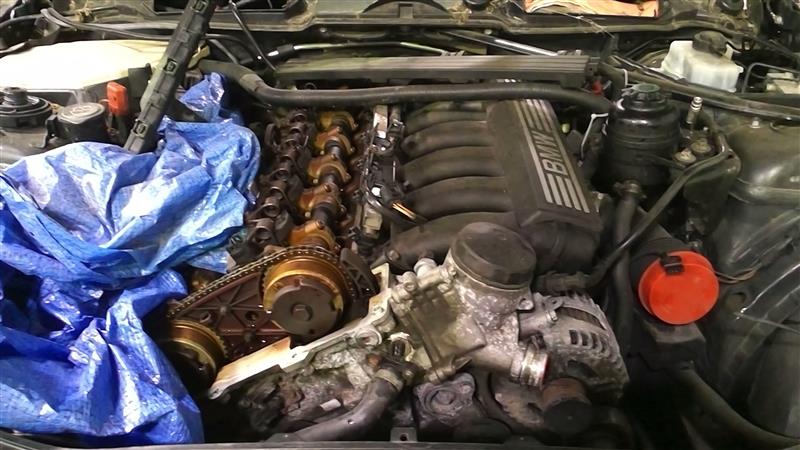 https://f005.backblazeb2.com/file/img-partshotlines-com/Inventory/NE18/Vehicle/17769_04.jpg