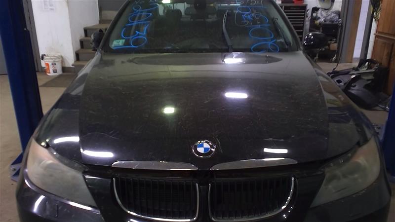 https://f005.backblazeb2.com/file/img-partshotlines-com/Inventory/NE18/Vehicle/17769_07.jpg