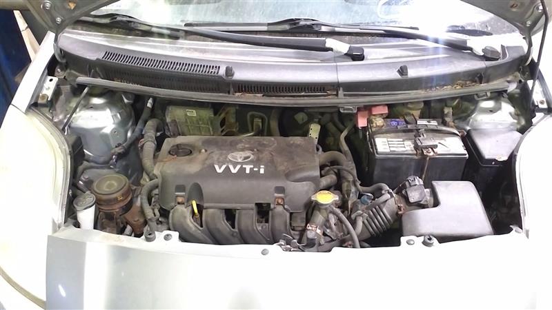 https://f005.backblazeb2.com/file/img-partshotlines-com/Inventory/NE18/Vehicle/17775_01.jpg