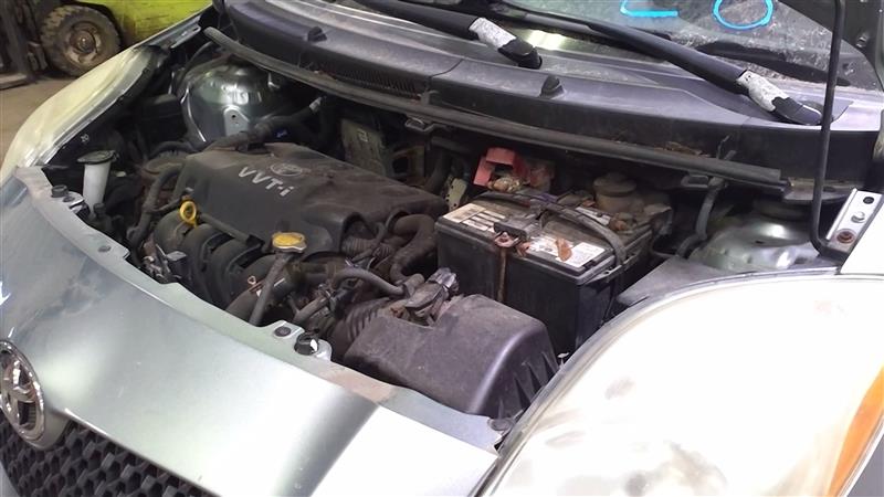 https://f005.backblazeb2.com/file/img-partshotlines-com/Inventory/NE18/Vehicle/17775_02.jpg