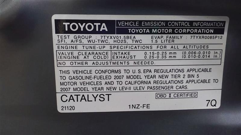 https://f005.backblazeb2.com/file/img-partshotlines-com/Inventory/NE18/Vehicle/17775_05.jpg