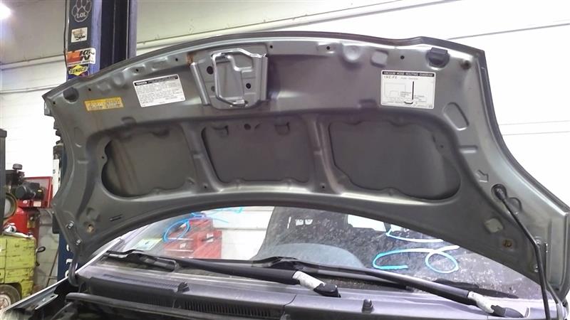 https://f005.backblazeb2.com/file/img-partshotlines-com/Inventory/NE18/Vehicle/17775_06.jpg