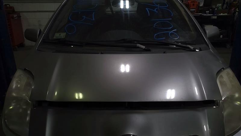 https://f005.backblazeb2.com/file/img-partshotlines-com/Inventory/NE18/Vehicle/17775_08.jpg
