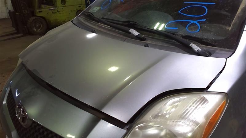 https://f005.backblazeb2.com/file/img-partshotlines-com/Inventory/NE18/Vehicle/17775_09.jpg