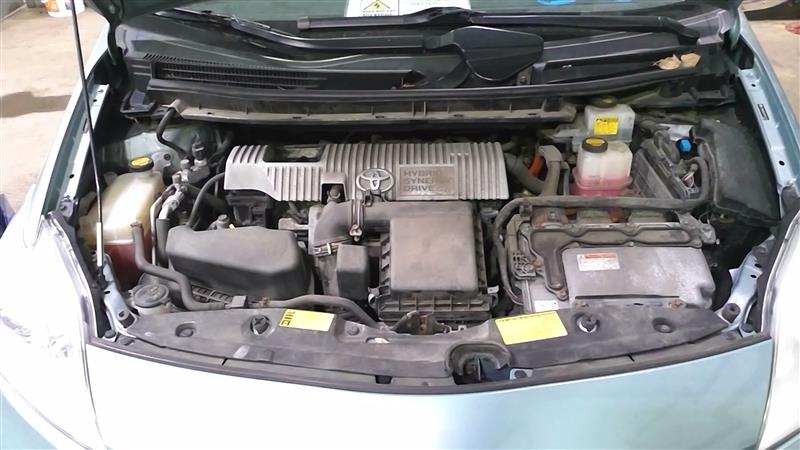 https://f005.backblazeb2.com/file/img-partshotlines-com/Inventory/NE18/Vehicle/17779_01.jpg