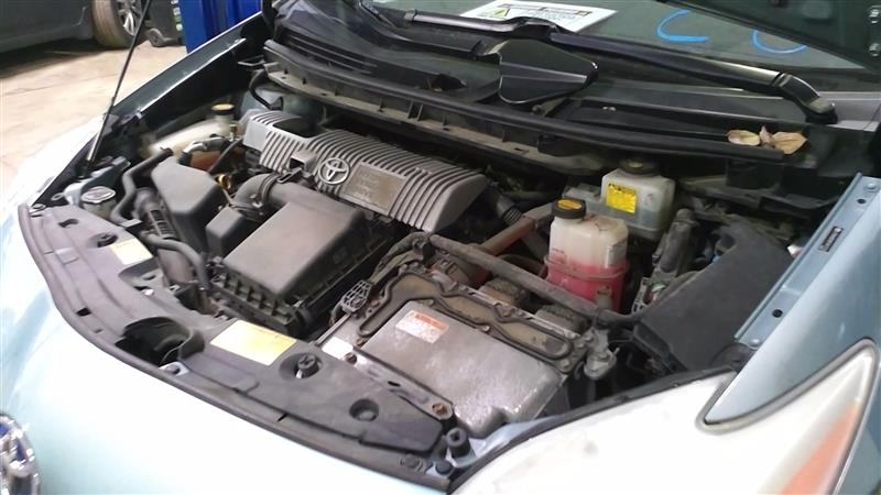 https://f005.backblazeb2.com/file/img-partshotlines-com/Inventory/NE18/Vehicle/17779_02.jpg