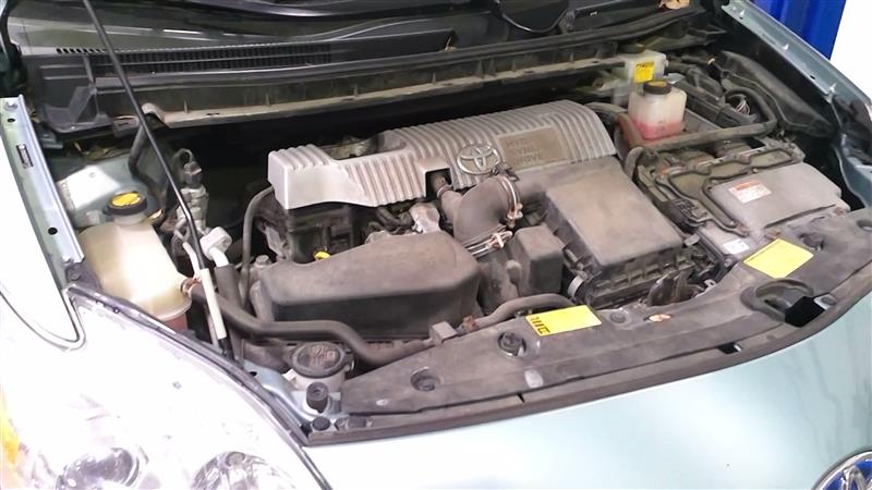 https://f005.backblazeb2.com/file/img-partshotlines-com/Inventory/NE18/Vehicle/17779_03.jpg