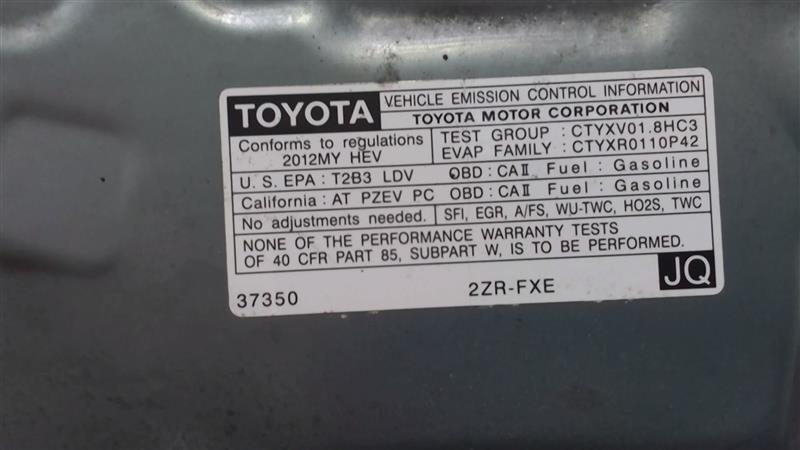 https://f005.backblazeb2.com/file/img-partshotlines-com/Inventory/NE18/Vehicle/17779_05.jpg