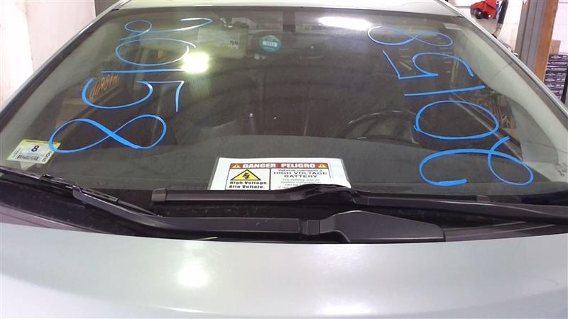 https://f005.backblazeb2.com/file/img-partshotlines-com/Inventory/NE18/Vehicle/17779_09.jpg