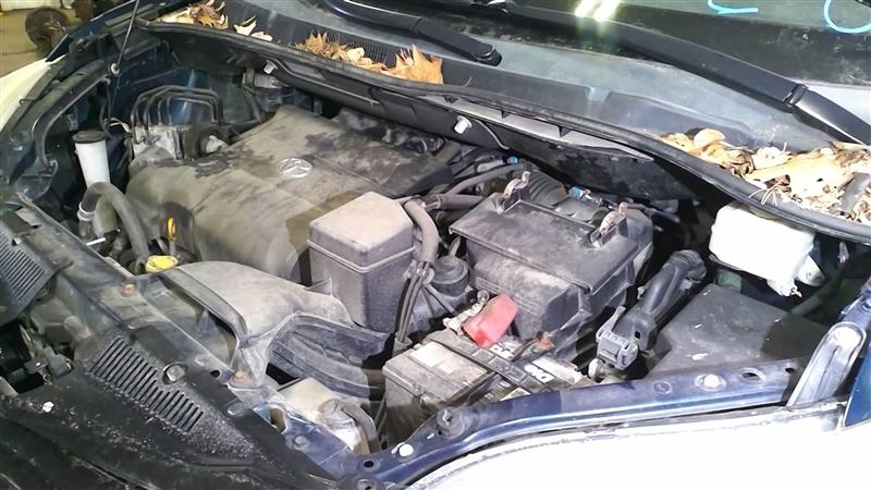 https://f005.backblazeb2.com/file/img-partshotlines-com/Inventory/NE18/Vehicle/17820_02.jpg
