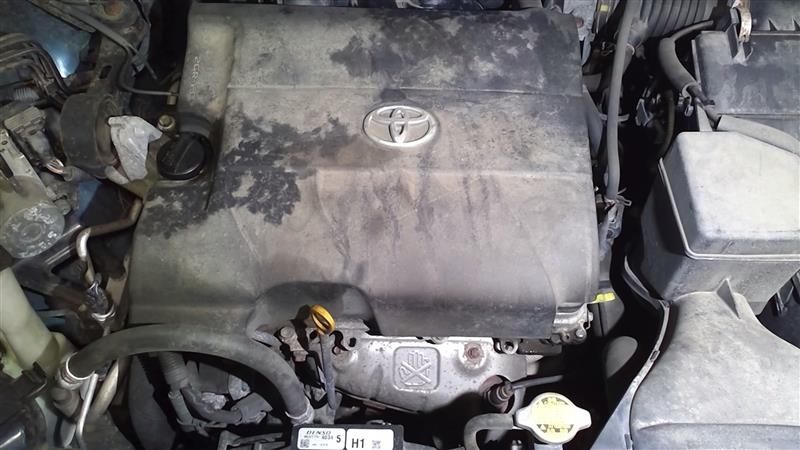 https://f005.backblazeb2.com/file/img-partshotlines-com/Inventory/NE18/Vehicle/17820_04.jpg