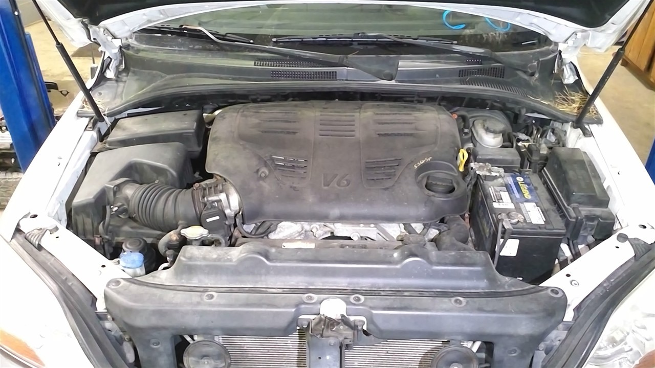 https://f005.backblazeb2.com/file/img-partshotlines-com/Inventory/NE18/Vehicle/17823_01.jpg