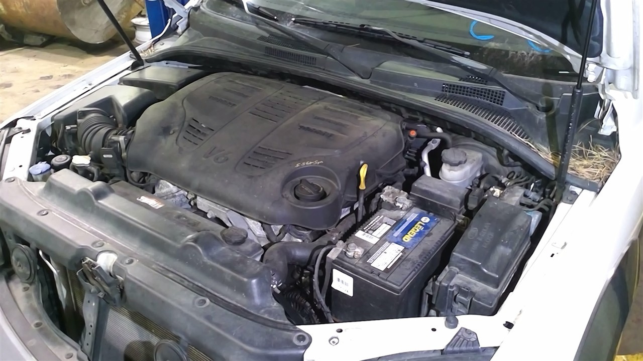https://f005.backblazeb2.com/file/img-partshotlines-com/Inventory/NE18/Vehicle/17823_02.jpg