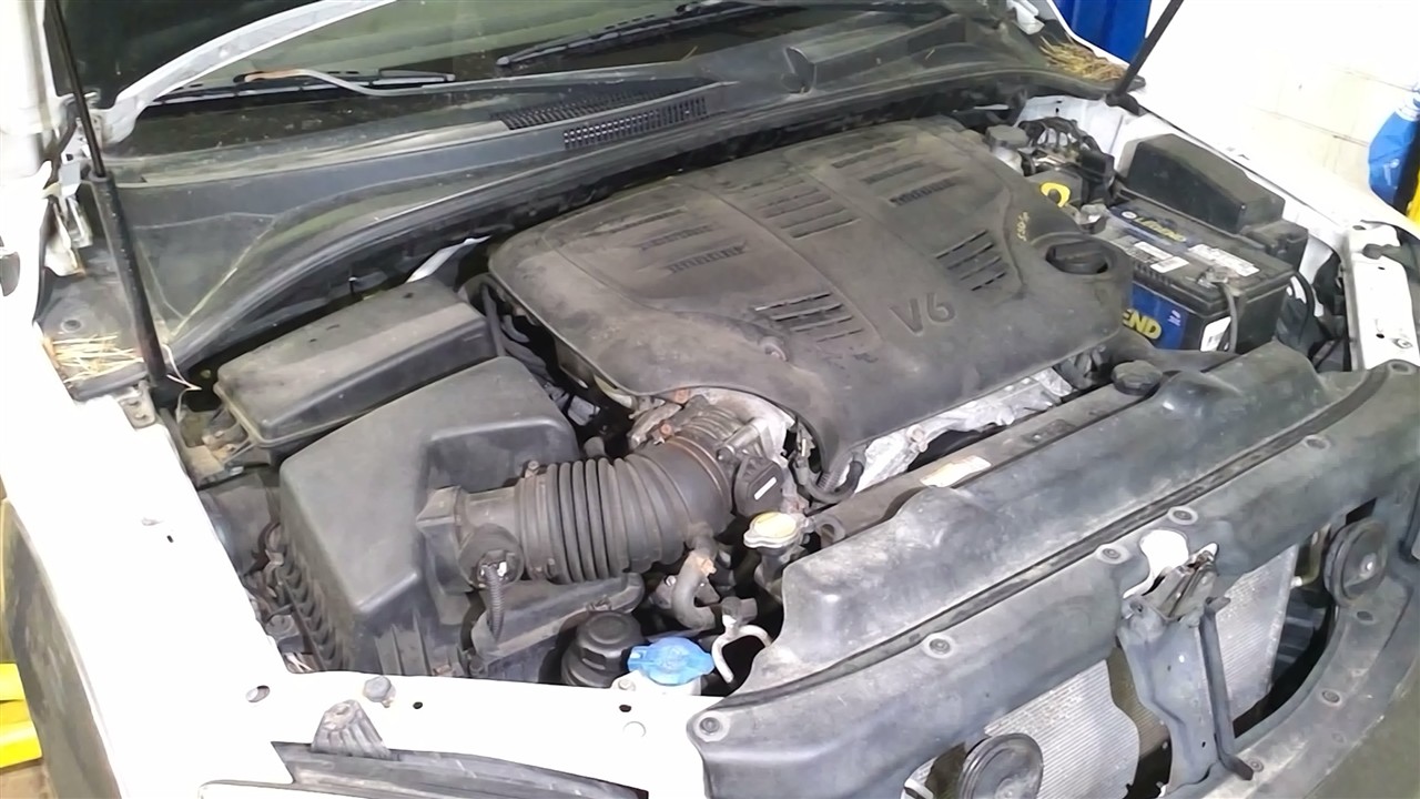 https://f005.backblazeb2.com/file/img-partshotlines-com/Inventory/NE18/Vehicle/17823_03.jpg