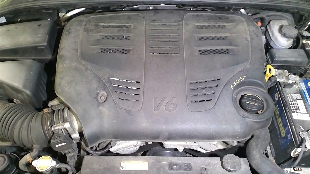 https://f005.backblazeb2.com/file/img-partshotlines-com/Inventory/NE18/Vehicle/17823_04.jpg