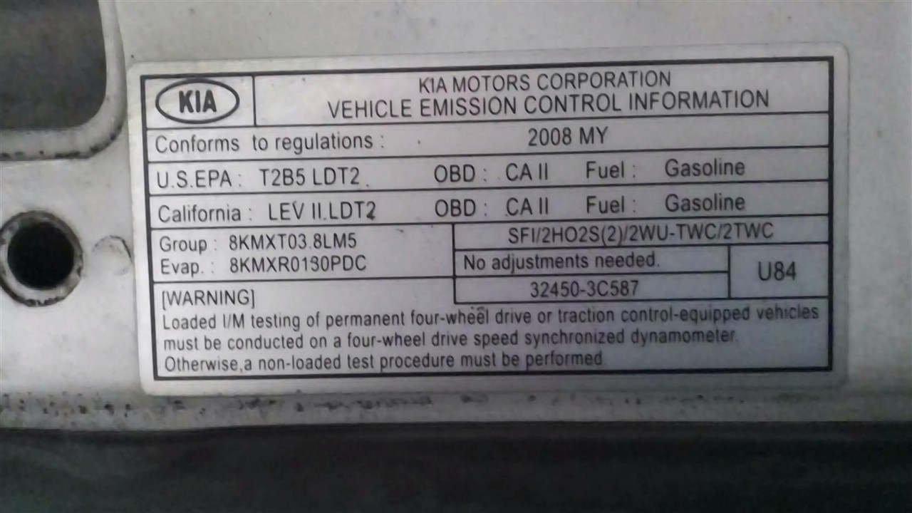 https://f005.backblazeb2.com/file/img-partshotlines-com/Inventory/NE18/Vehicle/17823_05.jpg
