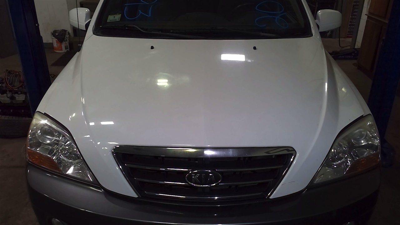 https://f005.backblazeb2.com/file/img-partshotlines-com/Inventory/NE18/Vehicle/17823_06.jpg