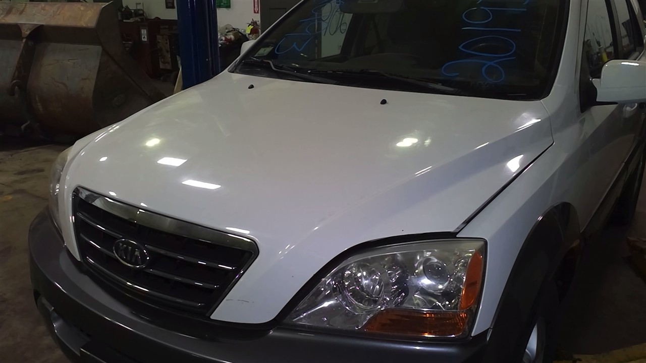 https://f005.backblazeb2.com/file/img-partshotlines-com/Inventory/NE18/Vehicle/17823_07.jpg