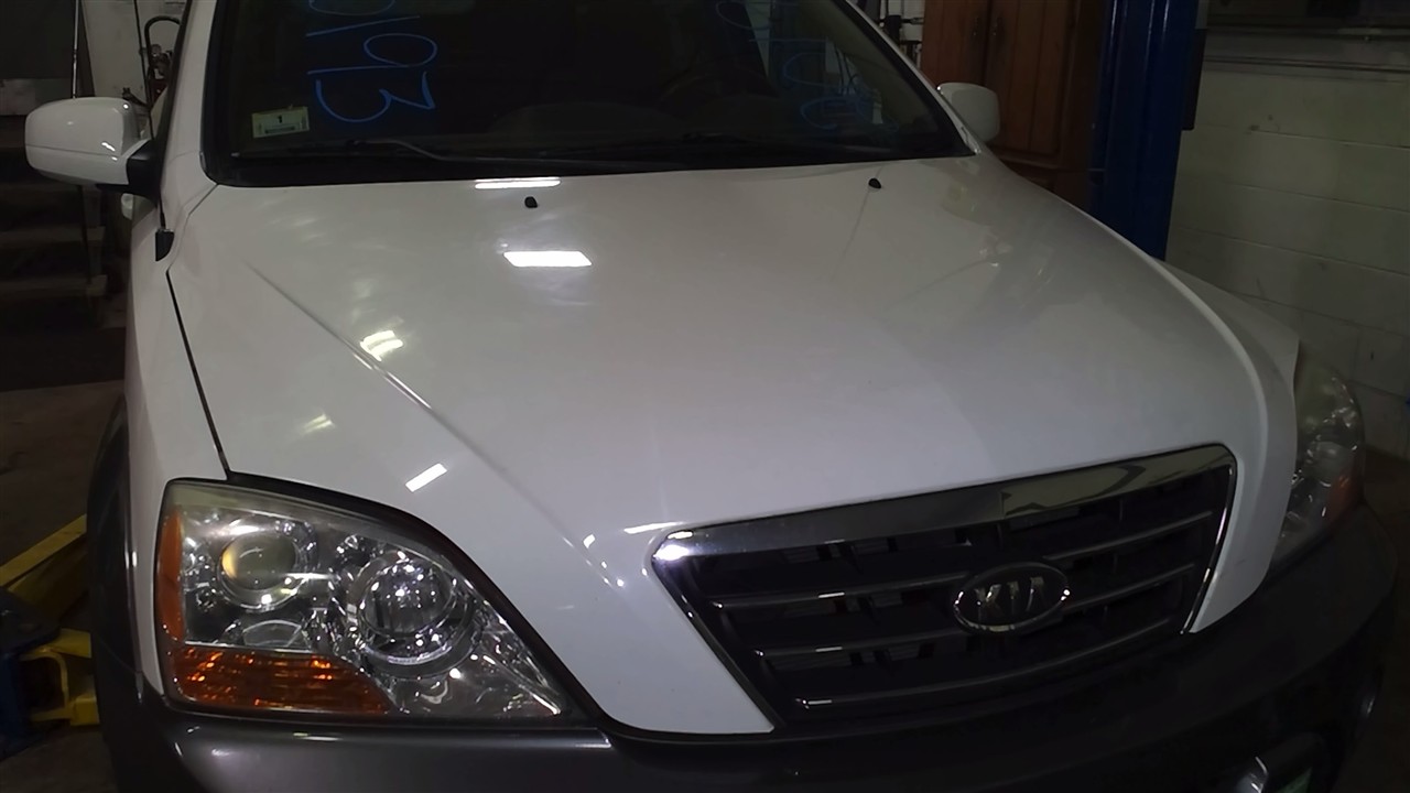 https://f005.backblazeb2.com/file/img-partshotlines-com/Inventory/NE18/Vehicle/17823_08.jpg