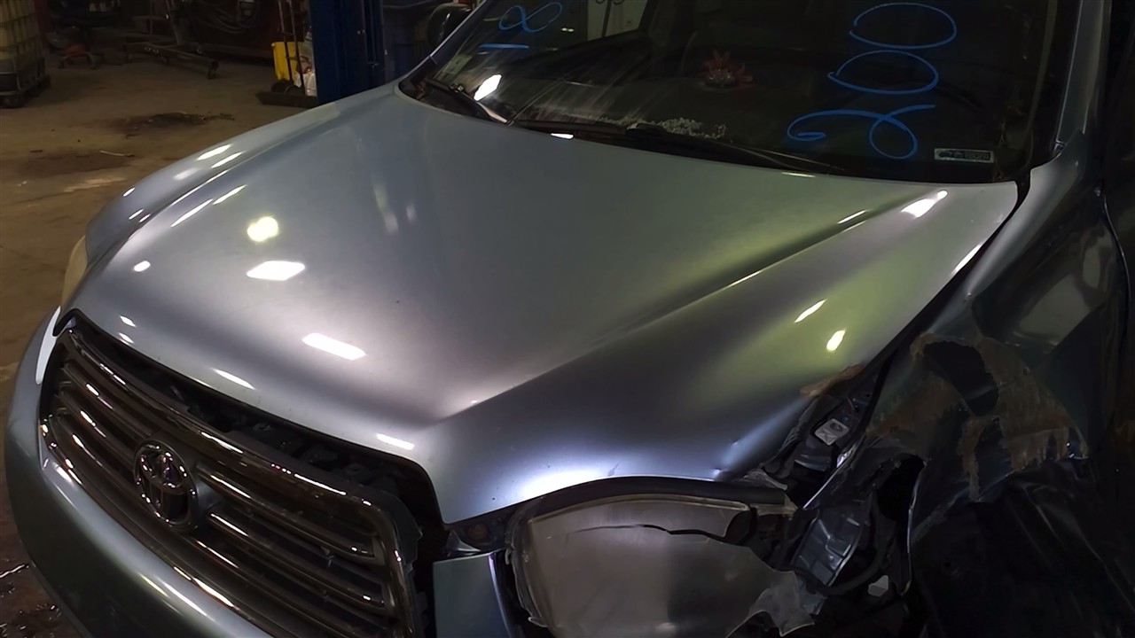 https://f005.backblazeb2.com/file/img-partshotlines-com/Inventory/NE18/Vehicle/17834_07.jpg
