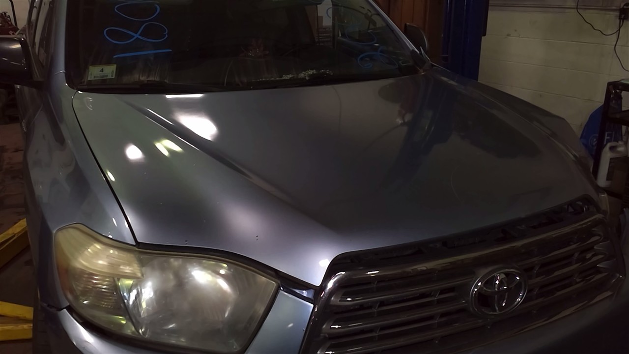 https://f005.backblazeb2.com/file/img-partshotlines-com/Inventory/NE18/Vehicle/17834_08.jpg