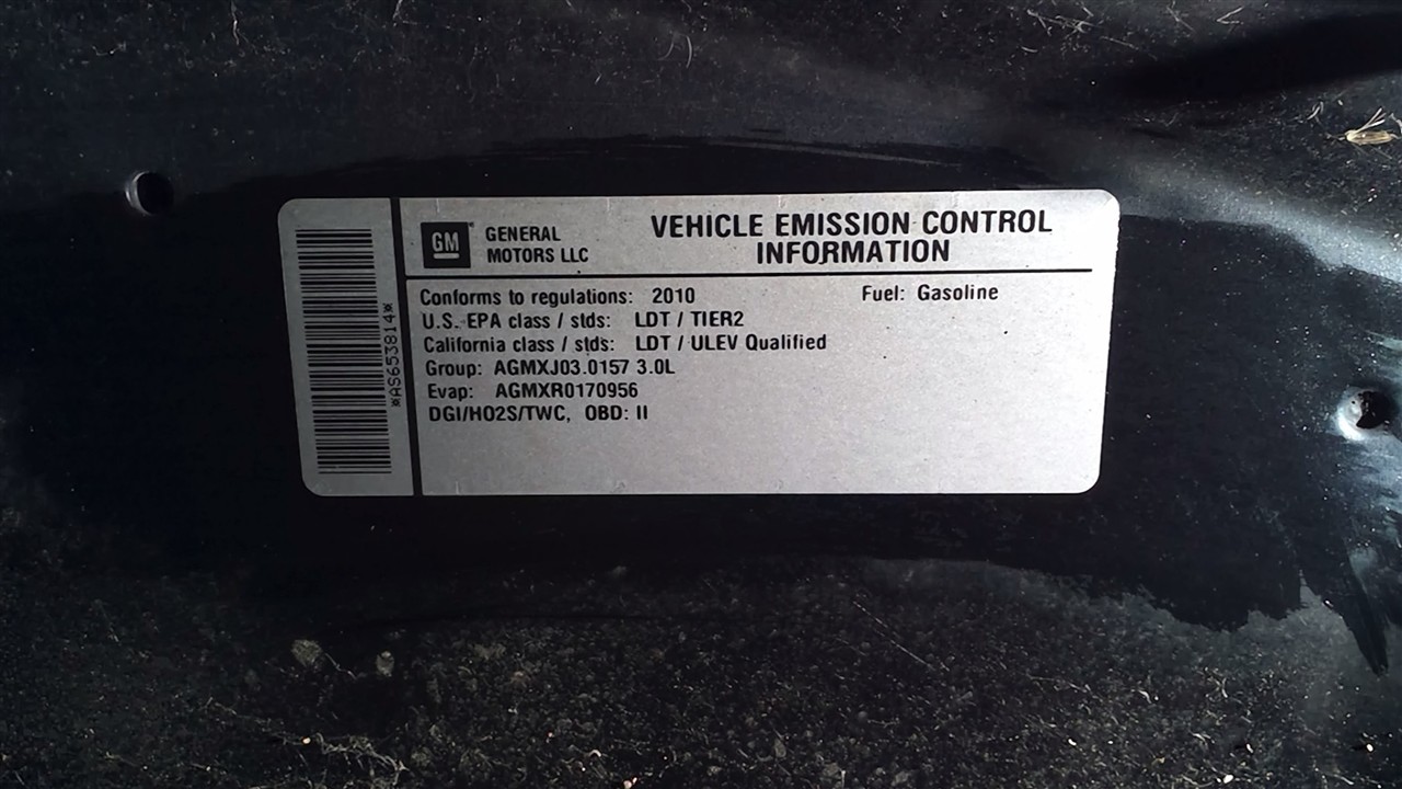https://f005.backblazeb2.com/file/img-partshotlines-com/Inventory/NE18/Vehicle/17836_05.jpg