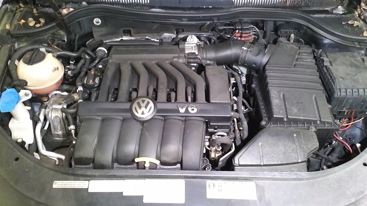 https://f005.backblazeb2.com/file/img-partshotlines-com/Inventory/NE18/Vehicle/17850_02.jpg