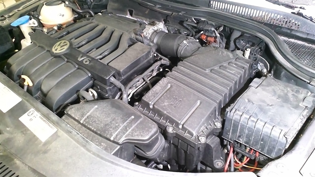 https://f005.backblazeb2.com/file/img-partshotlines-com/Inventory/NE18/Vehicle/17850_03.jpg