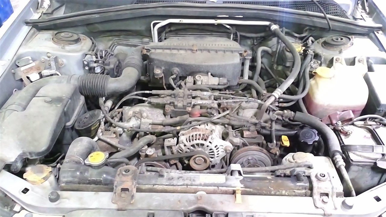 https://f005.backblazeb2.com/file/img-partshotlines-com/Inventory/NE18/Vehicle/17854_01.jpg
